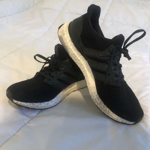 Ultra boost